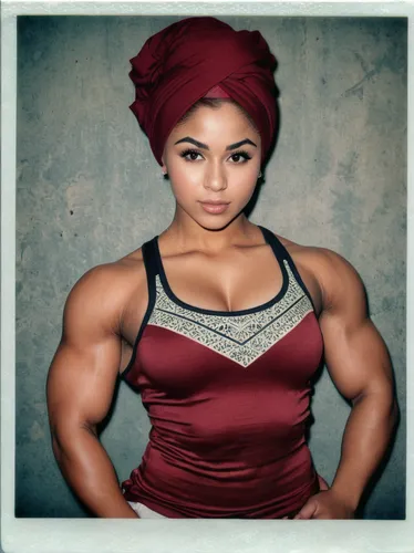 strong woman,strong women,woman strong,muscle woman,african american woman,weightlifter,nigeria woman,bodybuilder,fitness model,body building,strong,muscular,anabolic,african woman,beautiful african american women,body-building,lady honor,maria bayo,muscled,hard woman,Photography,Documentary Photography,Documentary Photography 03