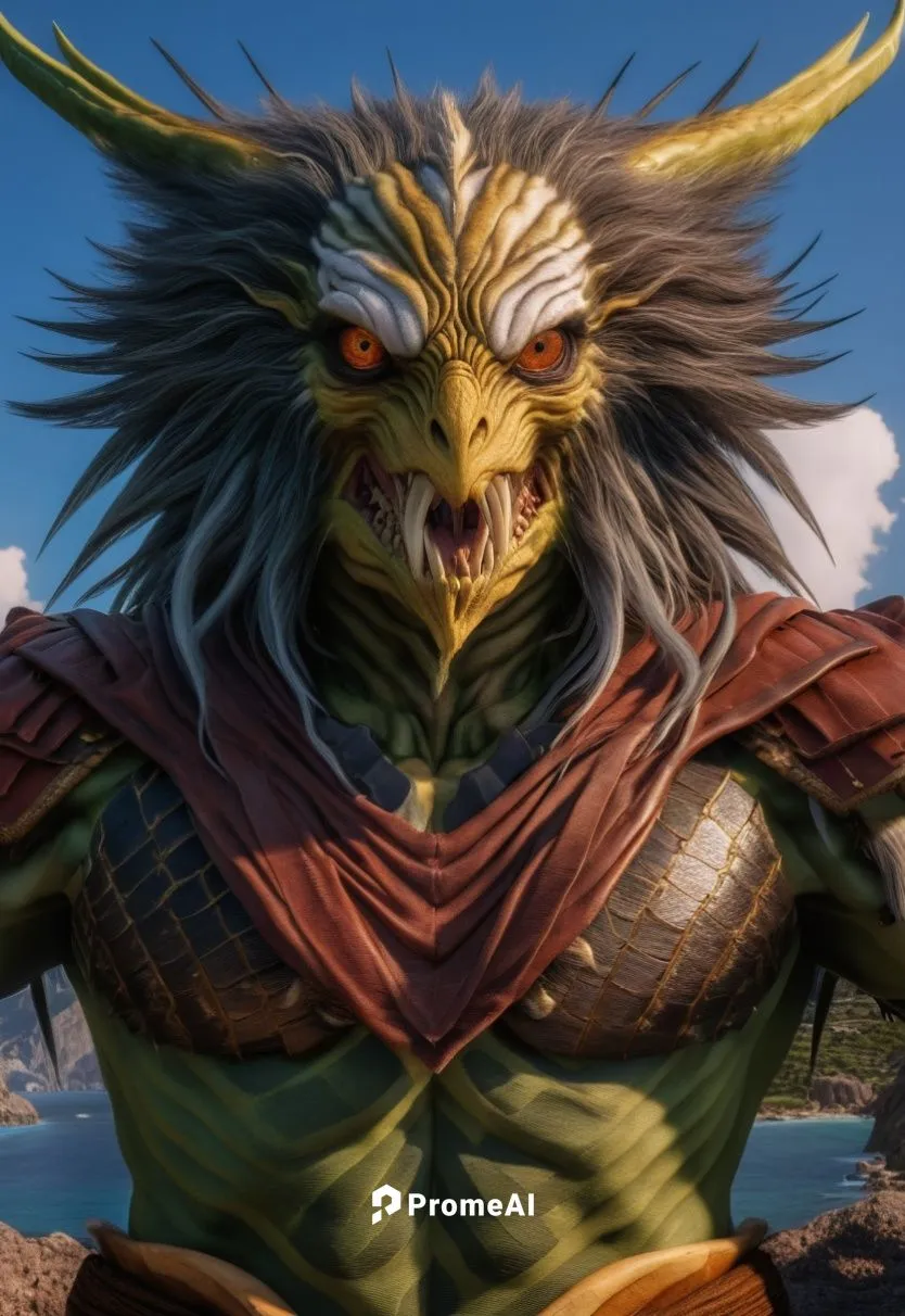 garuda,orc,gryphon,kadala,yuvarlak,lokportrait,patung garuda,wind warrior,caique,sphinx pinastri,green goblin,goki,male character,goblin,ortahisar,skylander giants,griffin,argus,kobold,dragon of earth