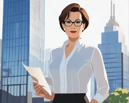 marymccarty,secretarial,businesswoman,business woman,bussiness woman,newswoman,newswomen,secretaria,business girl,business women,fashion vector,manageress,stock exchange broker,kirienko,anchorwoman,bookkeeper,business angel,ritsuko,businesswomen,background vector,Unique,Paper Cuts,Paper Cuts 05