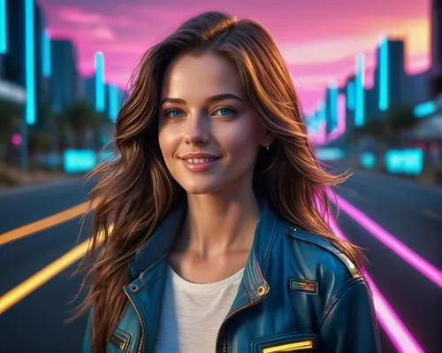 luddington,witwicky,shailene,kalki,portrait background,daya,Photography,General,Sci-Fi