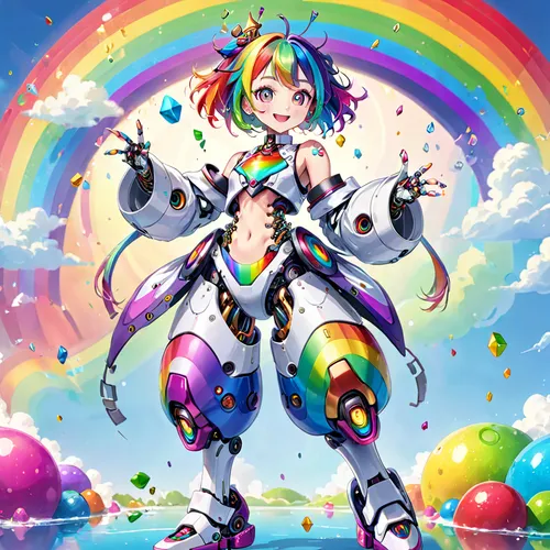 rainbow unicorn,rainbow background,raimbow,prism,rainbow rabbit,rainbow pattern,prism ball,hatsune miku,prismatic,rainbow pencil background,nyan,unicorn and rainbow,rainbow butterflies,rainbow tags,rainbow,rainbow colors,unicorn,multi-colored,unicorn art,unicorn background,Anime,Anime,General