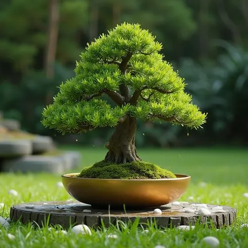 bonsai tree,maple bonsai,bonsai,the japanese tree,japanese garden ornament,elm bonsai