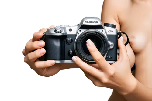 slr camera,photographies,a girl with a camera,photo camera,canon 5d mark ii,photographie,passion photography,minolta,photographer,camera,taking photo,photographically,photographs,take a photo,fotografias,dslr,fusion photography,dslrs,photocamera,autofocus,Conceptual Art,Daily,Daily 13