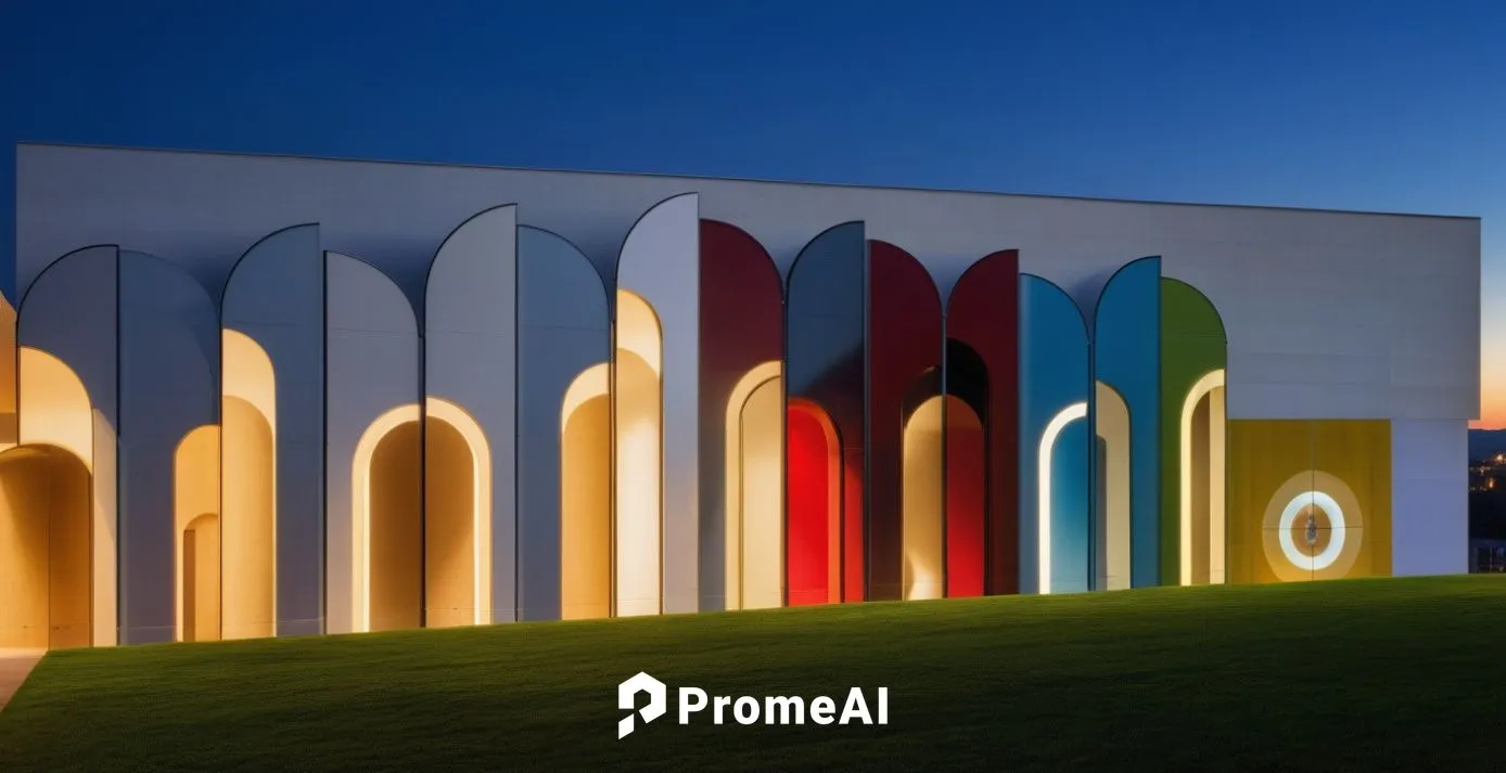 exterior cladding ,al nahyan grand mosque,king abdullah i mosque,islamic architectural,colorful facade,facade panels,abu-dhabi,mosques,performing arts center,christ chapel,university al-azhar,sheihk z