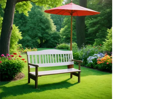 garden furniture,garden bench,outdoor furniture,patio furniture,garden swing,artificial grass,ornamental plants,landscape designers sydney,gardin,red bench,buxus,green lawn,aaaa,aaa,garden decor,chair in field,perennial plants,golf lawn,colored pencil background,gardan,Conceptual Art,Sci-Fi,Sci-Fi 21