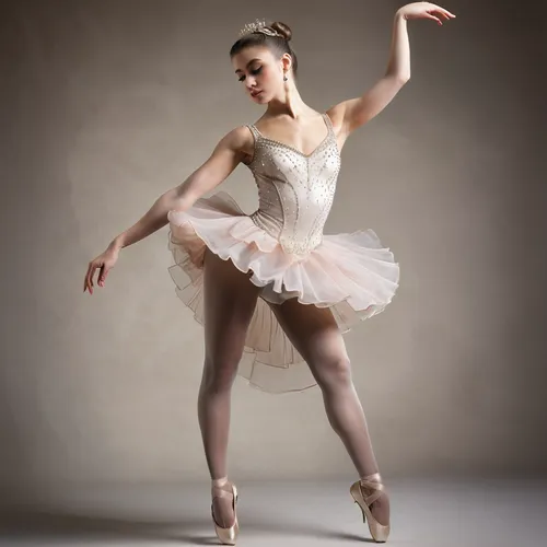 ballet tutu,ballerina,ballerina girl,ballet dancer,pointe shoe,pointe shoes,ballet master,ballet pose,ballet shoes,ballet,swan lake,little ballerina,girl ballet,ballet don quijote,ballet shoe,male ballet dancer,ballerinas,little girl ballet,pirouette,white swan,Photography,Documentary Photography,Documentary Photography 26