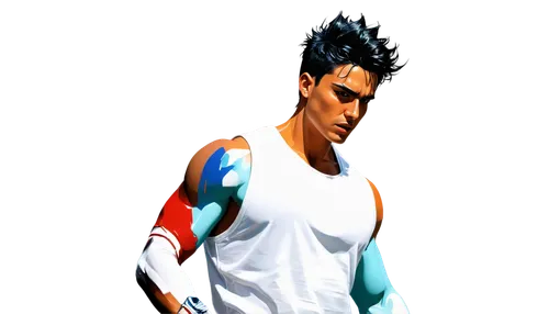 kazuya,gohan,derivable,ryu,ippo,rotoscoped,seenu,hand digital painting,tracers,inui,tenimyu,world digital painting,kuwabara,digiart,jiiva,photo painting,yusuke,kenshiro,wabara,akanishi,Conceptual Art,Sci-Fi,Sci-Fi 06