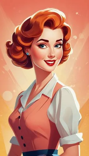 retro pin up girl,retro woman,retro girl,retro women,pin up girl,pin-up girl,Illustration,Vector,Vector 01