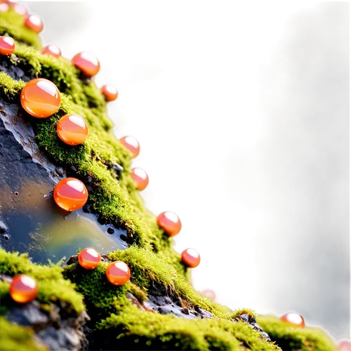 moss landscape,moss saxifrage,bryophyte,mushroom landscape,lichens,sporophytes,sporophyte,lichen,forest moss,tree moss,bryophytes,liverworts,liverwort,background bokeh,tree mushroom,cladonia,trumpet lichen,moss,forest mushroom,fungi,Unique,Pixel,Pixel 02