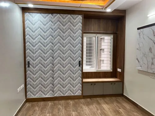 patterned wood decoration,wallcoverings,wallcovering,contemporary decor,search interior solutions,rovere,wallpapering,interior decoration,vastu,wall panel,parquetry,wall completion,herringbone,modern decor,walk-in closet,wall plaster,paneling,marazzi,geometric style,plafond