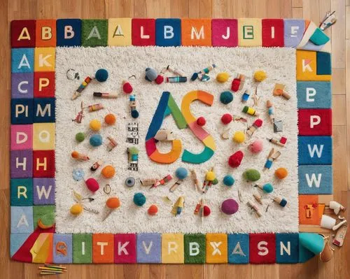 abcs,the letters of the alphabet,scrabble letters,alphabet word images,alphabets,alphabet,alphabet letter,alphabeat,letter blocks,alphabetic,abecedarian,morphophonological,abrsm,alphabetically,abba,aib,alphabetize,alphabetical order,alphabetical,abebooks,Unique,Design,Knolling