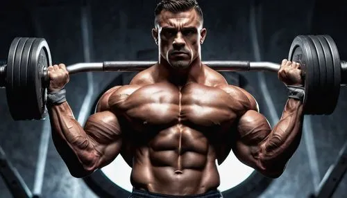 bodybuilding supplement,bodybuilding,body building,anabolic,biceps curl,body-building,bodybuilder,dumbbells,weightlifter,strongman,barbell,dumbbell,dumbell,buy crazy bulk,deadlift,weight lifter,overhead press,strength training,pair of dumbbells,edge muscle,Unique,Paper Cuts,Paper Cuts 09