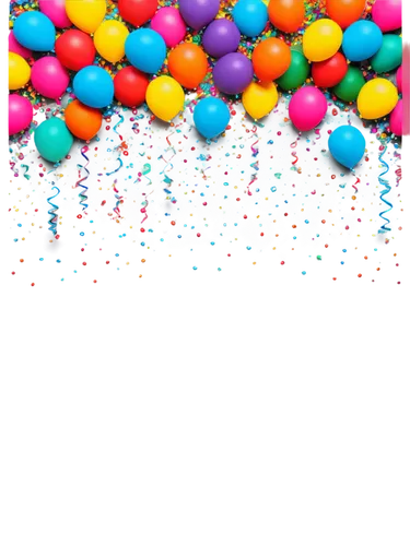 cupcake background,colorful foil background,orbeez,easter background,amoled,candy crush,gumballs,birthday background,candy eggs,colorful balloons,candies,bonbons,sprinkles,cake balls,colorful background,background colorful,crayon background,candyland,smarties,birthday banner background,Illustration,Realistic Fantasy,Realistic Fantasy 11