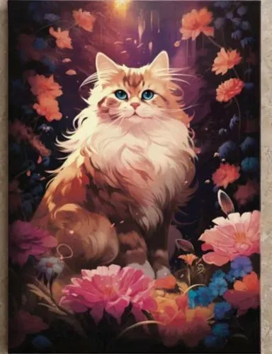 himalayan persian,flower cat,blossom kitten,korin,cat frame,tea party cat,maincoon,birman,cat portrait,felino,cathala,siberian cat,karakas,kittani,cat image,catterson,cat pageant,katzen,fluffier,flowe