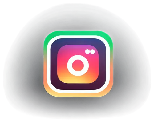 instagram logo,instagram icon,tiktok icon,octagram,instagram icons,social media icon,instagram,chattagram,datagram,flickr icon,social logo,sevagram,dribbble icon,growth icon,instamatic,social media icons,tumblr icon,social media following,social media manager,socialis,Illustration,Realistic Fantasy,Realistic Fantasy 09