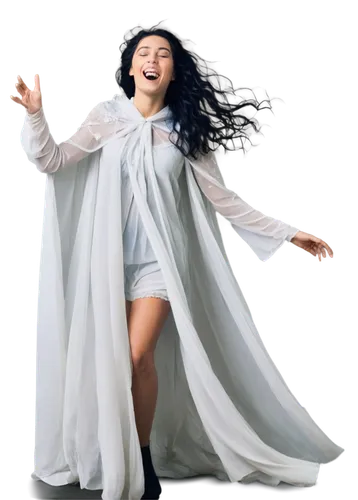 eurythmy,bjork,homogenic,xiaoqing,lorde,derivable,image manipulation,divine healing energy,gracefulness,misia,cher,effortlessness,kimbra,cantopop,kaliopi,butoh,whitecoat,resurrect,png transparent,mediumship,Art,Classical Oil Painting,Classical Oil Painting 43