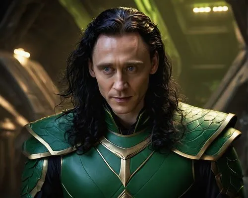 lokportrait,loki,hiddleston,midgard,asgard,lokdepot,thorin,male elf,lokichoggio,atlantean,thorrington,lokichokio,heimdall,mcavoy,bifrost,asgardian,frigga,cleanup,thorpedo,mordru,Photography,General,Cinematic