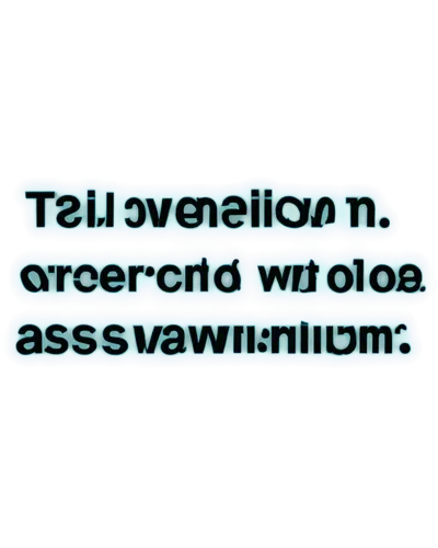 oversell,askvoll,oseltamivir,qtel,overscan,overcall,overbill,overfill,oel,ozemail,overloon,overwhelm,overstimulate,oplev,orlu,overwrites,omilami,overtoom,oelig,oneilland,Illustration,Black and White,Black and White 18