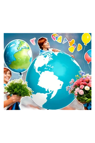 globalizing,correspondence courses,best smm company,children's background,web designing,ecological sustainable development,web banner,unitedglobalcom,worldtravel,worldpartners,internet marketing,online course,online business,globality,affiliate marketing,world travel,drop shipping,internationalized,webgraphics,online path travel,Illustration,Vector,Vector 20