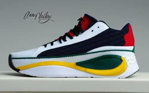 supersonics,currys,spiridon,shuttlesworth,bally,eastbay,Photography,General,Realistic