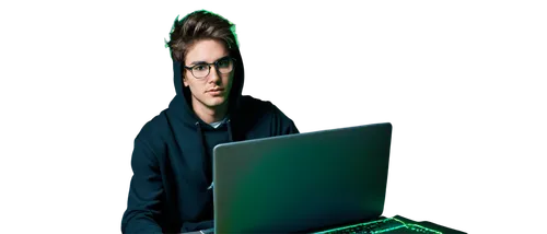 greenscreen,green screen,green background,computer freak,cyber glasses,yapor,man with a computer,razer,blur office background,cybersurfing,cyberathlete,computer graphic,cyberpatrol,computed,cybermedia,dj,skrillex,computerologist,computerized,computadora,Conceptual Art,Daily,Daily 12