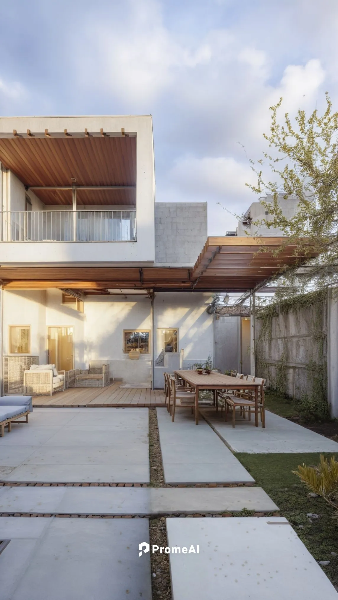 Concrete,dunes house,modern house,modern architecture,archidaily,cubic house,roof landscape,residential house,mid century house,corten steel,flat roof,folding roof,exposed concrete,cube house,japanese