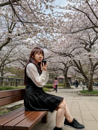 sakura,japanese sakura background,takato cherry blossoms,sakura background,cherry blossoms,the cherry blossoms,sakura blossoms,chidori is the cherry blossoms,sakura blossom,sakura flowers,sakura tree,