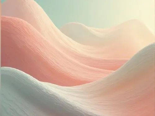 pastel wallpaper,shifting dunes,moving dunes,gradient effect,dune landscape,generative,hodas,erosion,dunes,wavevector,virtual landscape,sand waves,abstract air backdrop,watermelon background,dune,samsung wallpaper,coral swirl,gradient,background abstract,water waves,Photography,General,Realistic