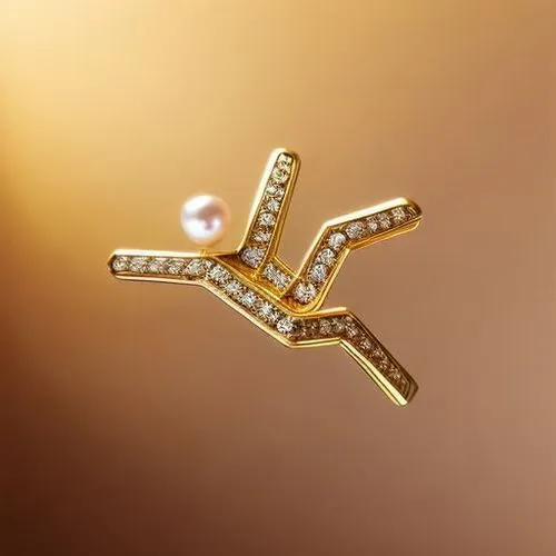 gold spangle,christ star,dribbble icon,droplet,water drop,six-pointed star,water droplet,square bokeh,golden ring,sea star,six pointed star,dewdrops,dribbble,dewdrop,nautical star,star-shaped,waterdrop,dew drop,gold diamond,constellation swan,Realistic,Jewelry,Traditional