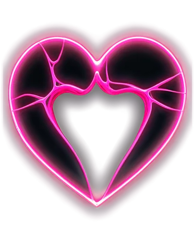 neon valentine hearts,heart icon,heart clipart,heart pink,heart background,heart shape frame,valentine clip art,hearts color pink,heart design,valentine frame clip art,heart shape,hearts 3,cute heart,love symbol,heart stick,breast cancer ribbon,dribbble logo,pink vector,dribbble icon,heart-shaped,Conceptual Art,Sci-Fi,Sci-Fi 27