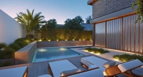 landscape design sydney,landscape designers sydney,holiday villa,garden design sydney,outdoor pool,landscaped