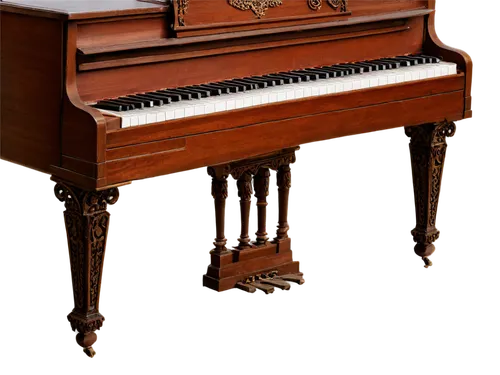 grand piano,pianoforte,harpsichord,spinet,the piano,steinway,piano,boesendorfer,fortepiano,bechstein,carpianum,orchestrion,pianola,bosendorfer,harpsichords,pianet,play piano,ivories,clavinet,pianos,Illustration,American Style,American Style 02