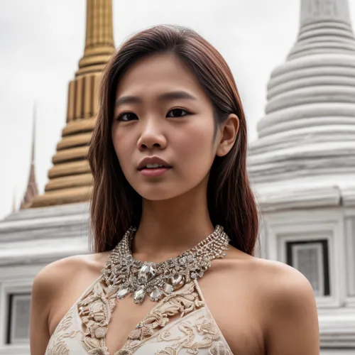 bangkok,grand palace,cambodia,vietnamese woman,kaew chao chom,miss vietnam,amnat charoen,thai,chiang mai,asian woman,vietnamese,phuquy,jewelry（architecture）,thailad,southeast asia,laos,asian girl,burm