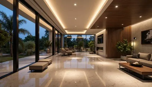 luxury home interior,interior modern design,modern living room,contemporary decor,luxury home,modern decor,luxury property,penthouses,interior design,living room,modern house,home interior,modern style,breezeway,hallway,family room,livingroom,beautiful home,walkway,florida home