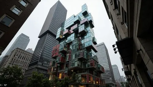 gehry,libeskind,kimmelman,glass building,morphosis,tishman,glass facades,cubic house,glass facade,futuristic architecture,hearst,bjarke,cube stilt houses,antilla,adjaye,archigram,andaz,ocad,cantilevered,glass pyramid