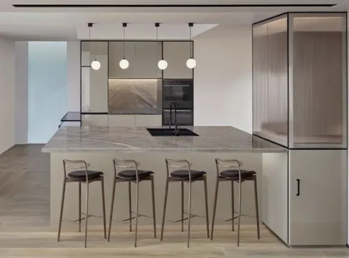 modern kitchen interior,modern minimalist kitchen,modern kitchen,kitchen design,scavolini,gaggenau