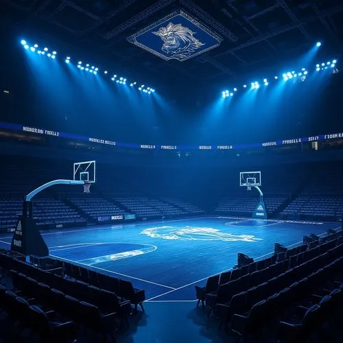 centercourt,sportpaleis,the court,homecourt,showcourts,arena