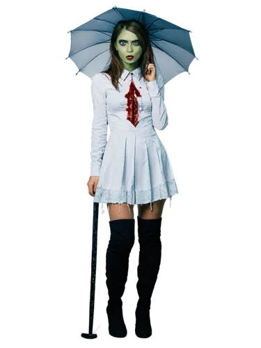 puella,anabelle,sukeban,hisako,kayako,gothika,dorothy,nurse,annabelle,fraulein,pierrot,poki,necrosha,derivable,dbd,female nurse,png transparent,colorizing,image manipulation,monifa,Illustration,Vector,Vector 02