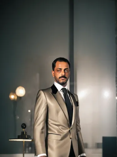 social,men's suit,suit actor,black businessman,wedding suit,abdel rahman,carom billiards,mahendra singh dhoni,a black man on a suit,suit trousers,james bond,indian celebrity,devikund,african businessm