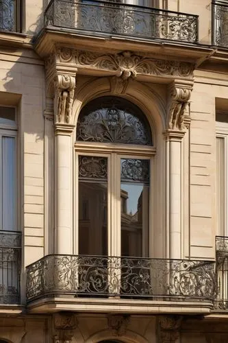 paris balcony,architectural detail,french windows,ornamentation,art nouveau frame,entablature,balustrade,haussmann,details architecture,bay window,art nouveau frames,balcony,frontages,fenestration,motifs,window with grille,palazzos,pediments,encasements,window front,Art,Classical Oil Painting,Classical Oil Painting 17