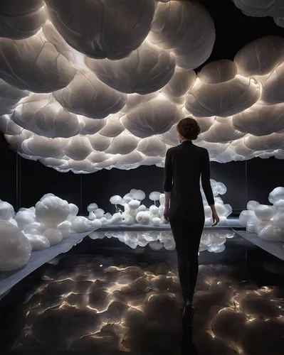 cloud mushroom,paper clouds,cloud play,mammatus cloud,cloud formation,panoramical,cloud,mammatus,thunderclouds,cloud image,floating stage,drawing with light,raincloud,cloud mood,about clouds,sky space concept,futuristic art museum,cloudburst,sea of clouds,mammatus clouds,Photography,Artistic Photography,Artistic Photography 04