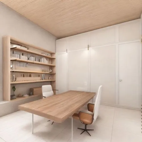 3d rendering,consulting room,study room,modern kitchen interior,kitchen design,sketchup,pantry,modern office,habitaciones,render,renderings,associati,interior modern design,modern room,search interior solutions,kitchen interior,danish room,examination room,modern kitchen,working space