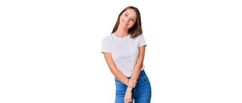 jeans background,girl on a white background,portrait background,transparent background,girl in a long,transparent image,on a transparent background,girl in t-shirt,denim background,photographic background,blurred background,free background,in photoshop,white background,image manipulation,image editing,png transparent,marzia,color background,mirifica,Illustration,Paper based,Paper Based 18