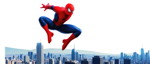 spiderman,spider-man,superhero background,spider man,web,webbing,peter,the suit,spider bouncing,marvels,digital compositing,red super hero,spider,wall,skycraper,spider network,marvel comics,web element,superhero,mobile video game vector background,Conceptual Art,Sci-Fi,Sci-Fi 23