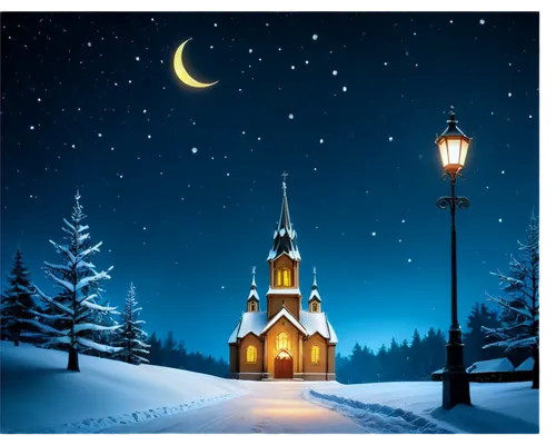 christmas snowy background,christmas wallpaper,christmas landscape,christmasbackground,christmas background,winter night,silent night,christmas scene,winter background,christmas lantern,christmas bell,christmas night,santa's village,the occasion of christmas,winter village,watercolor christmas background,christmas town,night snow,night scene,christmas icons,Photography,Documentary Photography,Documentary Photography 25