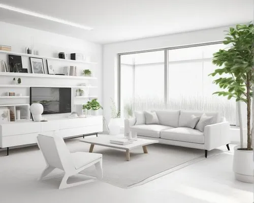 modern living room,3d rendering,modern decor,modern minimalist lounge,livingroom,living room,modern room,interior modern design,apartment lounge,home interior,3d rendered,3d render,contemporary decor,apartment,interior design,render,interior decoration,furnishing,search interior solutions,an apartment,Illustration,Japanese style,Japanese Style 18