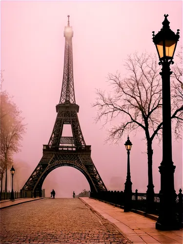 french digital background,paris clip art,pariz,paris - london,paris,the eiffel tower,paree,parigi,watercolor paris,eifel,eiffel tower french,universal exhibition of paris,francia,parisian,france,parisii,paris cafe,eiffel tower,europeenne,champ de mars,Illustration,Vector,Vector 11