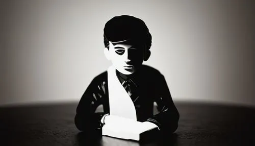 miniature figure,figurine,chess piece,wooden figure,3d figure,wooden doll,statuette,game figure,charlie chaplin,chaplin,doll figure,paper stand,danboard,metal figure,carton man,model train figure,miniature figures,a voodoo doll,collectible doll,wooden figures,Unique,3D,Toy