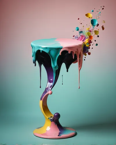 colored icing,splash photography,milk splash,cake smash,cake batter,lead-pouring,spills,food coloring,fluid,liquids,pour,fallen colorful,cinema 4d,conceptual photography,blender,thick paint,cake mix,sugar paste,oil drop,fondant,Photography,Artistic Photography,Artistic Photography 05