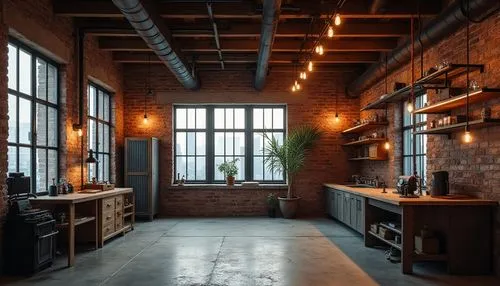 loft,kitchen interior,tile kitchen,lofts,chefs kitchen,kitchen,kitchen design,modern kitchen interior,the kitchen,home interior,modern kitchen,knife kitchen,contemporary decor,big kitchen,aqua studio,kitchen block,apartment,modern decor,modern office,interior design,Photography,General,Realistic